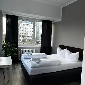 Szálloda Ootel.com