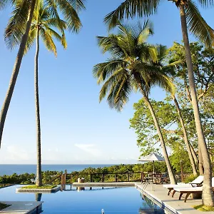 Hotel Casa Bonita Tropical &